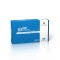 D3BLEU LIPOSOMAL 30CPS