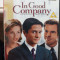 DVD - In good company - engleza