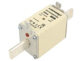 Siguranță NH1 gG 200A 690VAC 400VDC