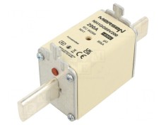 Siguranță NH1 gG 200A 690VAC 400VDC