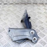 Balama capota dreapta față FORD FOCUS III 2012 OEM: BM51-A16800-AD 10516818
