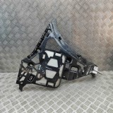 Suport bara de protecție dreapta spate MERCEDES-BENZ GLE Coupe C292 2015 OEM: A2928850221 32572727