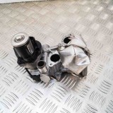 Supapa EGR VW CC 358 2013 OEM 0280751016 Thermotec, Echivalente: DRSCSR5TT, 045.429, 1.12705, 1795704, 1866224, 1866762, 2049468, 2072977