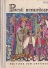 Carti Povesti nemuritoare, volumul 3, Ion Creanga, coperti cartonate, Editura (nu este specificata), An 1970, romana