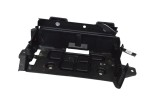 Suport baterie MASERATI GHIBLI M157 2015 OEM: 05112061 21466234