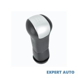 Maner schimbator nissan cu 5 viteze art-ns-02 Alta marca Alt model #7