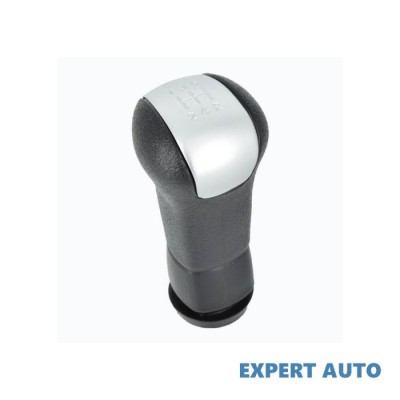 Maner schimbator nissan cu 5 viteze art-ns-02 Alta marca Alt model #7 foto