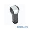 Maner schimbator nissan cu 5 viteze art-ns-02 Alta marca Alt model #7