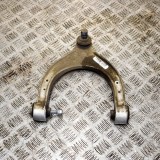 Braț Suspensie St&acirc;nga Față BMW Seria 5 G30 2021 OEM 6861185