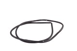 Garnitura ușă dreapta spate LEXUS GS III GRS19_, UZS19_, URS19_ 2007 16026283