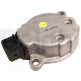 DELPHI SS10920 senzor,pozitie ax cu came