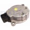 DELPHI SS10920 senzor,pozitie ax cu came