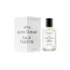 Thomas Kosmala No 4 Apres L&#039;Amour Unisex apa de parfum EDP 100 ml