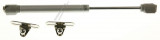 Amortizor Telescopic MOL0098102A Elica - Piese Masina Spalat Rufe - Compatibil Diverse Modele