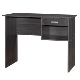 Birou cu sertare Michael, 88x45x72cm