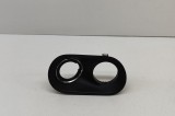 Ornament comutator faruri PORSCHE MACAN 95B 2014 OEM: 95B857290L,95B.857.290.L 26836634