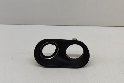 Ornament comutator faruri PORSCHE MACAN 95B 2014 OEM: 95B857290L,95B.857.290.L | 26836634 foto