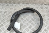 Garnitura de cauciuc motor AUDI A3 Sportback 8VA, 8VF 2020 OEM: 8V0823723 29288152