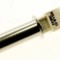 Senzor de temperatura masina de spalat Privileg Original