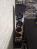 boxa mp3