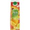Suc multifruct, eco
