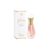Christian Dior J`Adore Eau de Toilette Roller-Pearl Parfum roll-on pentru femei EDT 20 ml