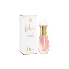 Christian Dior J`Adore Eau de Toilette Roller-Pearl Parfum roll-on pentru femei EDT 20 ml