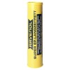 Unsoare Ravenol Super EP-Langzeitfett 0.4 kg