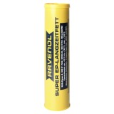 Unsoare Ravenol Super EP-Langzeitfett 0.4 kg