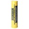 Unsoare Ravenol Super EP-Langzeitfett 0.4 kg