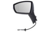Oglinda exterioara FORD ECOSPORT (2011 - 2022) BLIC 5402-03-0367310P