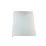 Ușă pentru congelator ELECTROLUX SMEG AEG 2258401021 Original