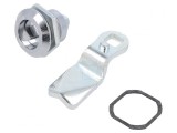 &Icirc;nchizătoare zinc 28mm insert T7