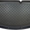 Tavita portbagaj Toyota Yaris III 2011-2014 portbagaj inferior Aristar GRD