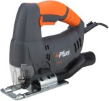 Ferestrau Pendular Js 550 Epto Plus