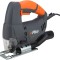 Ferestrau Pendular Js 550 Epto Plus