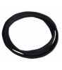 Garnitura Cuva Masina de Spalat Sharp 42015077, Piese si Accesorii Originale