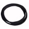 GARNITURA CUVA MASINA DE SPALAT MASINA DE SPALAT SHARP 42015077