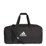 Geantă de Sport Adidas TIRO DU L DQ1067 Negru Mărime unică