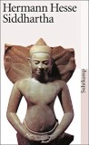 Siddhartha | Hermann Hesse