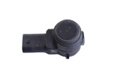 Senzor de parcare PDC PORSCHE CAYENNE 9PA 2007 OEM: 7L5919275 26010862