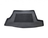 Tavita portbagaj Skoda Superb (3U4) 2002-2008 cu panza antiderapanta