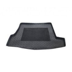 Tavita portbagaj Skoda Superb (3U4) 2002-2008 cu panza antiderapanta