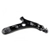 Brat suspensie fata, bascula Kia Ceed 2011-, Hyundai I30 2011-, Inferior Dreapta, 54501-A6200