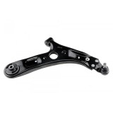 Brat suspensie fata, bascula Kia Ceed 2011-, Hyundai I30 2011-, Inferior Dreapta, 54501-A6200