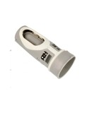 Filtru scame Electrolux EWT1262IFW