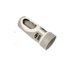 Filtru scame Electrolux EWT1262IFW