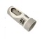 Filtru scame Electrolux EWT1262IFW