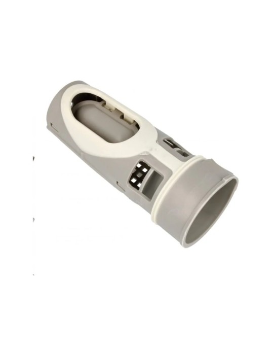 Filtru scame Electrolux EWT1262IFW