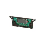 Placă electronică pentru cuptor NEFF BOSCH 11042097 Original